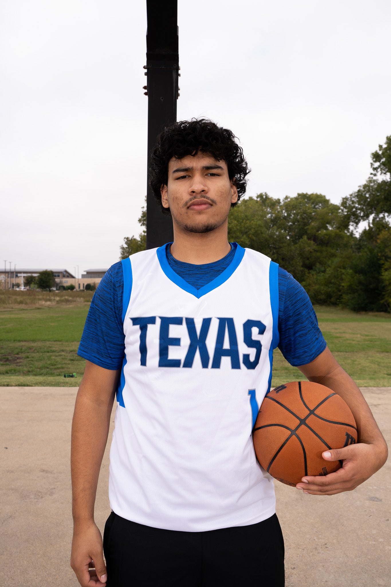 Adult Customized Replica Jersey