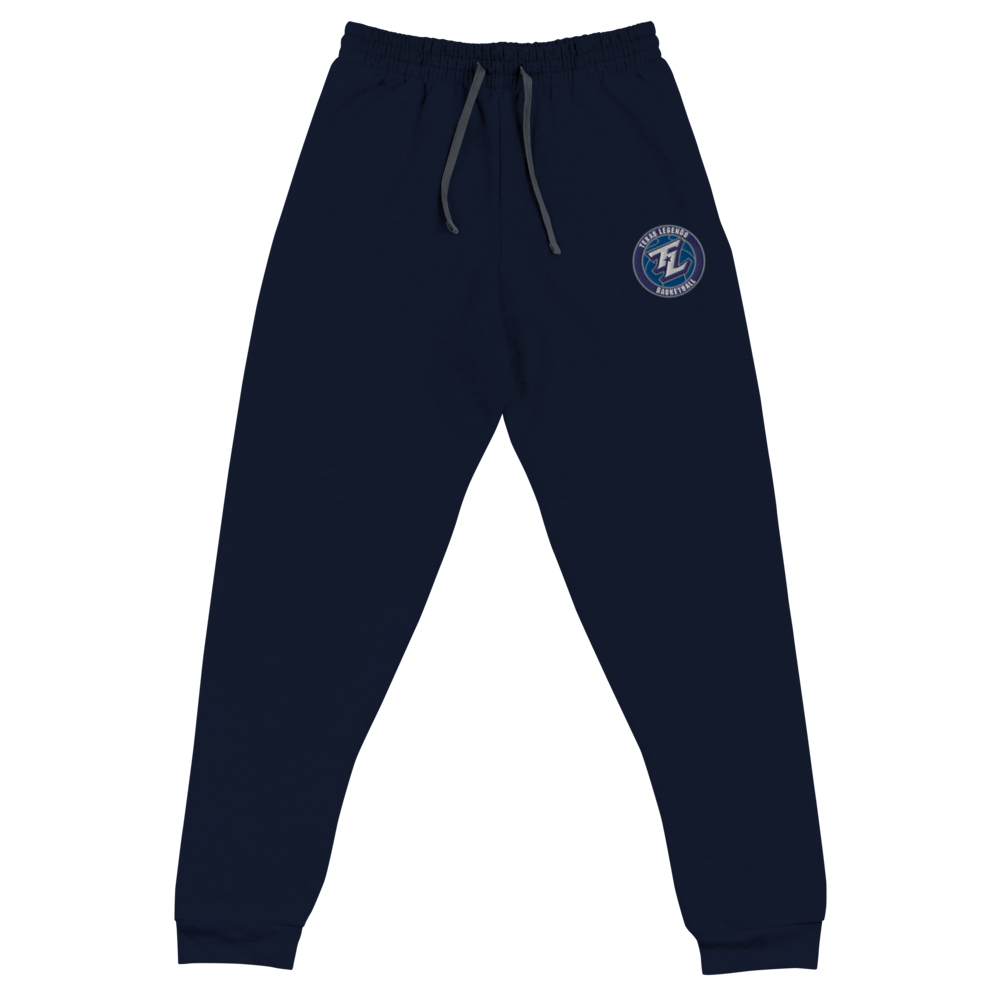 Legends Logo Collection - Primary Logo Joggers