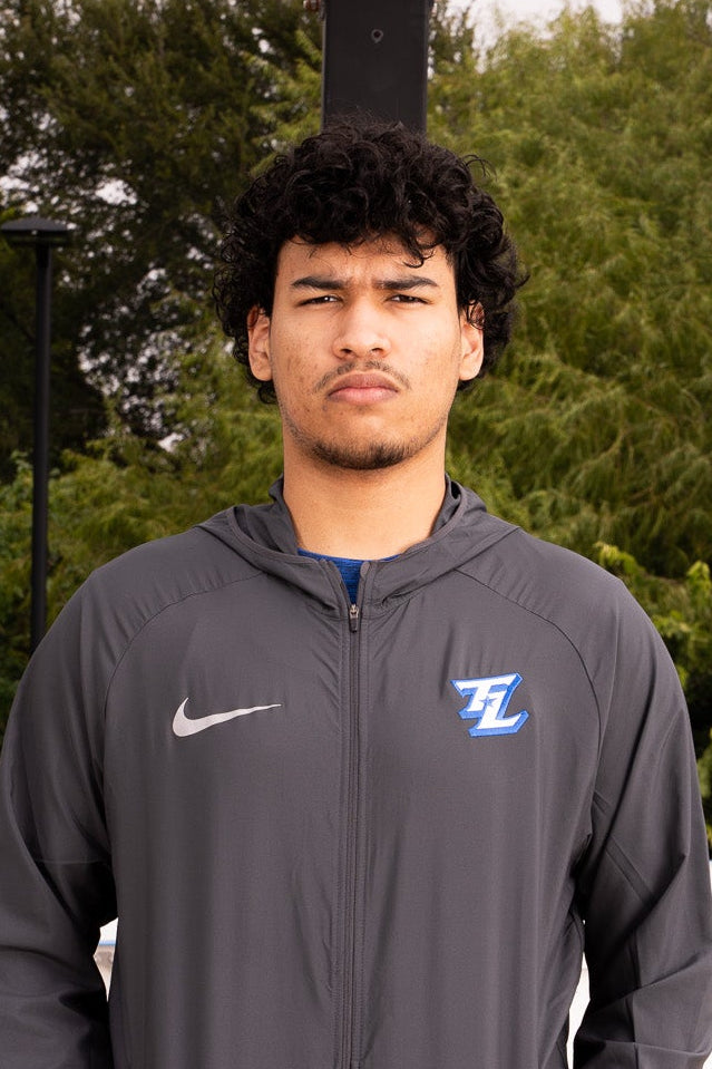 Nike Essential Court Series Jacket