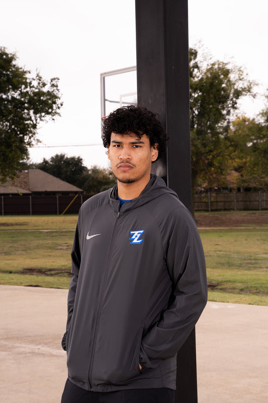 Nike Essential Court Series Jacket