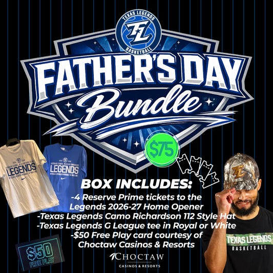 Father's Day Bundle