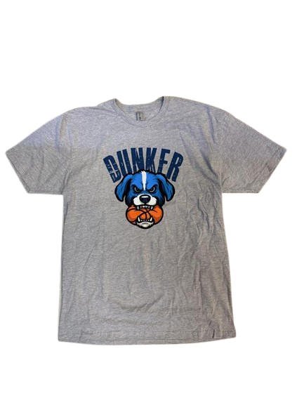 Dunker Tee