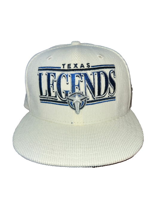 New Era Western Conference 950