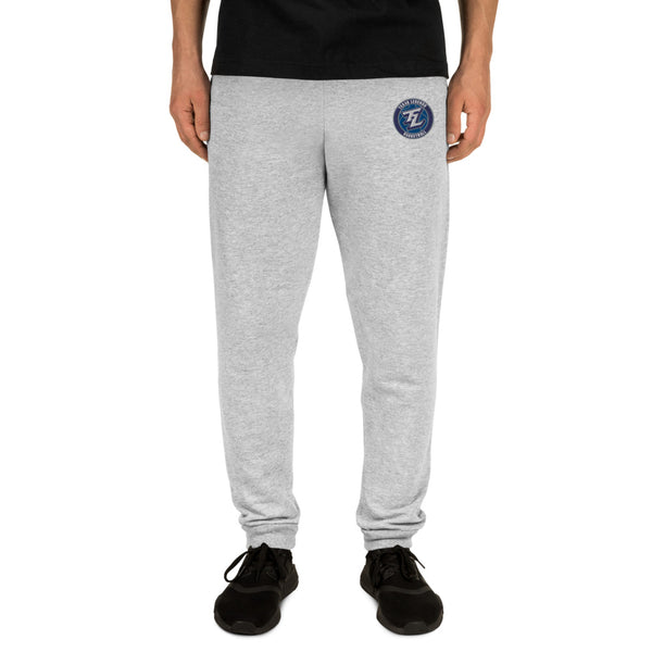 Legends Logo Collection - Primary Logo Joggers