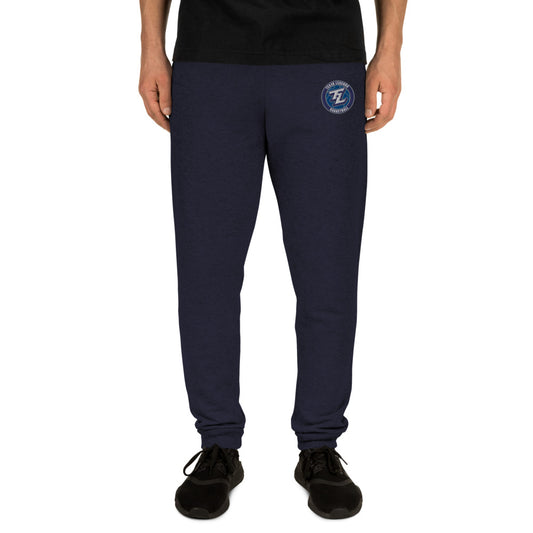 Legends Logo Collection - Primary Logo Joggers